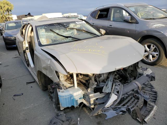 LEXUS ES 300H 2017 with VIN JTHBW1GG4H2143709 - Photo from auction