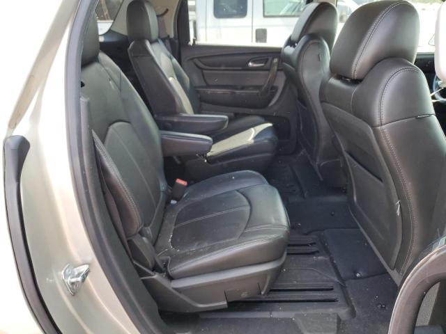 Photo 6 from auction – 2014 GMC ACADIA SLT with VIN 1GKKVRKD2EJ375165