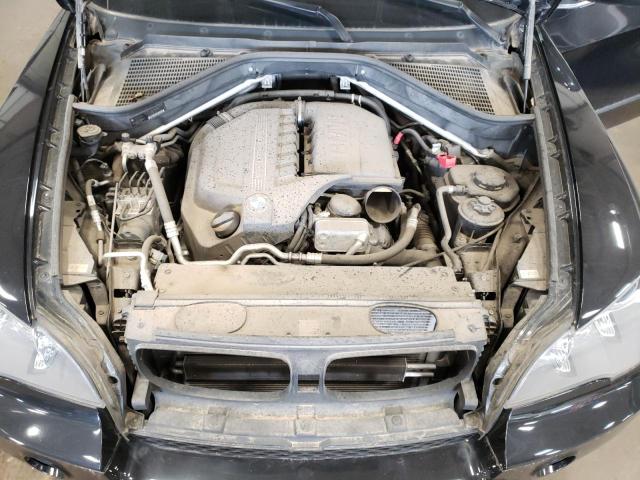 Photo 7 from auction – 2013 BMW X5 XDRIVE3 with VIN 5UXZV4C5XD0B23058