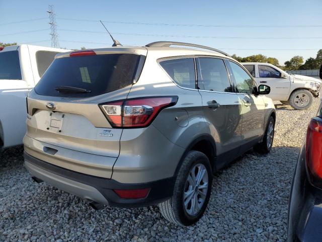 Photo 3 from auction – 2018 FORD ESCAPE SE with VIN 1FMCU0GD5JUD19202