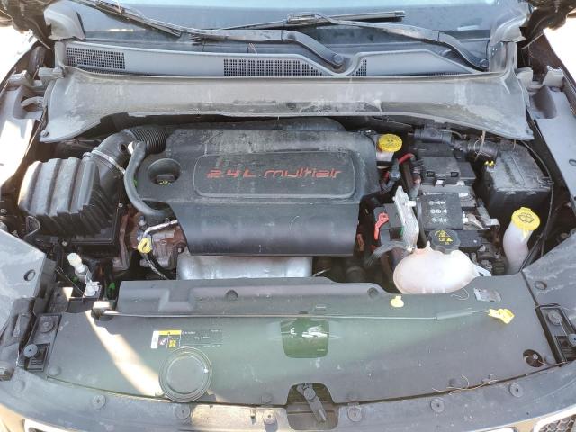 صورة رقم 7 من المزاد - 2018 JEEP COMPASS LI مع VIN 3C4NJDCB1JT374936