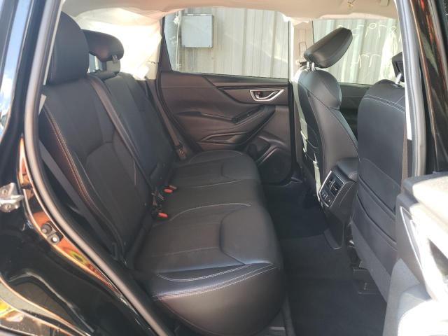 Photo 6 from auction – 2019 SUBARU FORESTER T with VIN JF2SKAWC0KH571827