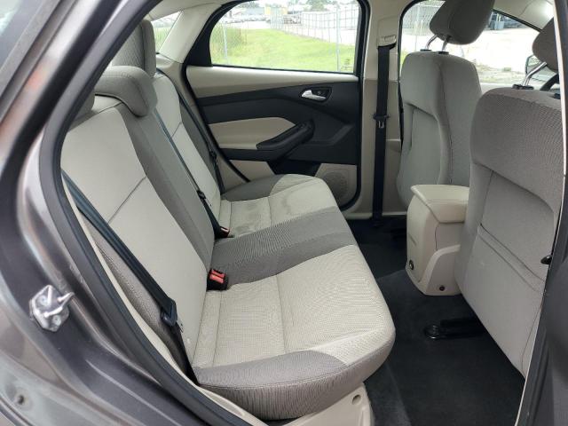Photo 6 from auction – 2012 FORD FOCUS SE with VIN 1FAHP3F28CL188008