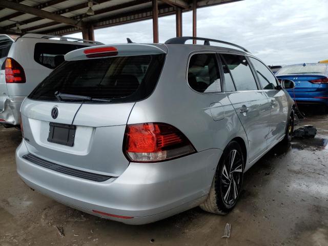 Photo 4 from auction – 2012 VOLKSWAGEN JETTA S with VIN 3VWPX7AJ4CM629995