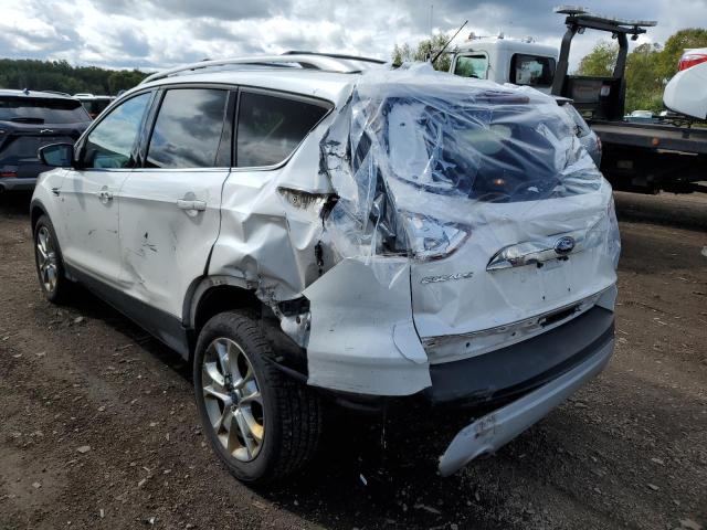 Photo 9 from auction – 2014 FORD ESCAPE TIT with VIN 1FMCU9J95EUE49009