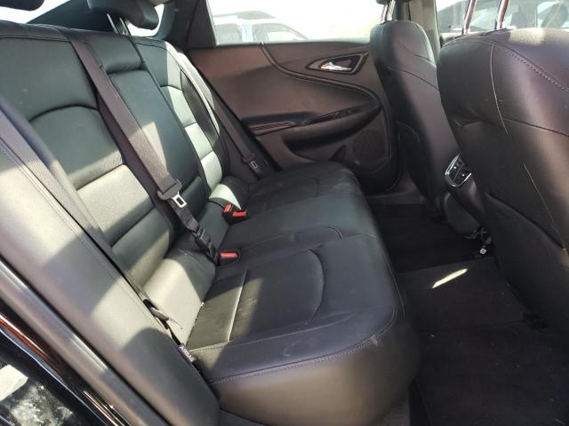 Photo 6 from auction – 2016 CHEVROLET MALIBU LT with VIN 1G1ZE5ST0GF291791