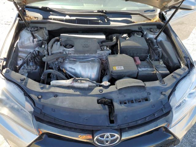 Photo 7 from auction – 2017 TOYOTA CAMRY 4D 2 with VIN 4T1BF1FK6HU713636
