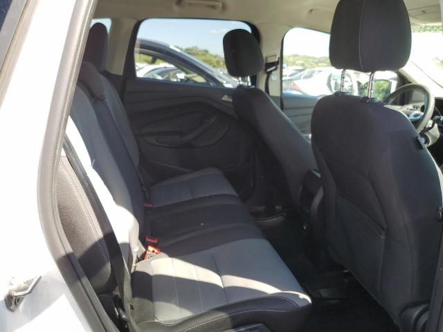 Photo 6 from auction – 2014 FORD ESCAPE SE with VIN 1FMCU9GX4EUB65652