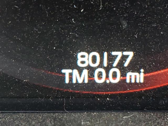 Photo 8 from auction – 2017 VOLVO XC90 T8 with VIN YV4BC0PL9H1107549