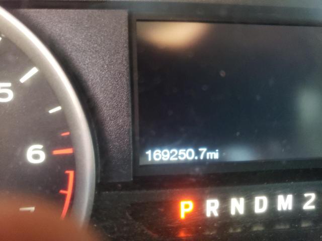Photo 8 from auction – 2015 FORD F150 SUPER with VIN 1FTEX1CP7FFA70956
