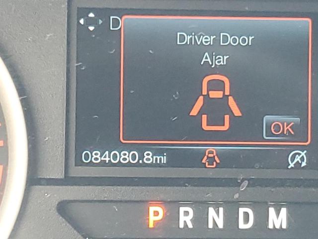 Photo 8 from auction – 2018 FORD F150 SUPER with VIN 1FTEW1E54JKF96198