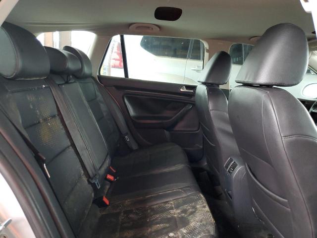 Photo 6 from auction – 2012 VOLKSWAGEN JETTA S with VIN 3VWPX7AJ4CM629995