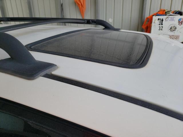 Photo 9 from auction – 2006 TOYOTA 4RUNNER SR with VIN JTEZU14R168041821