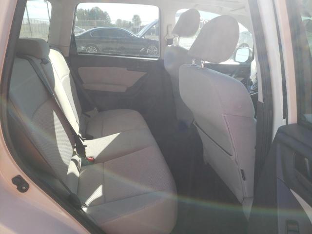 Photo 6 from auction – 2015 SUBARU FORESTER 2 with VIN JF2SJADC7FH423802