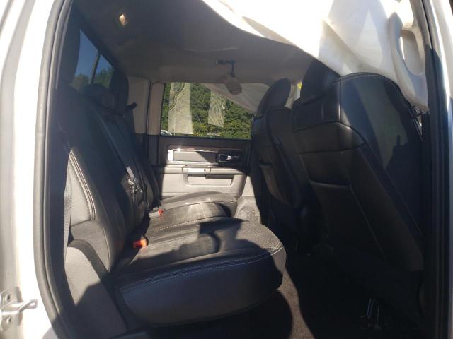 Photo 6 from auction – 2016 RAM 1500 LARAM with VIN 1C6RR7NT9GS184787