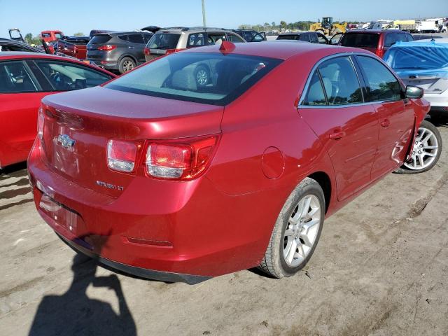 Photo 4 from auction – 2014 CHEVROLET MALIBU 1LT with VIN 1G11C5SL0EF121804