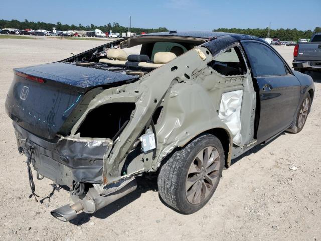 Photo 4 from auction – 2015 HONDA ACCORD EXL with VIN 1HGCT1B80FA012599