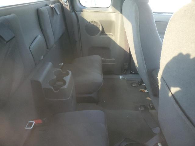 Photo 6 from auction – 2005 CHEVROLET COLORADO with VIN 1GCCS196758158185