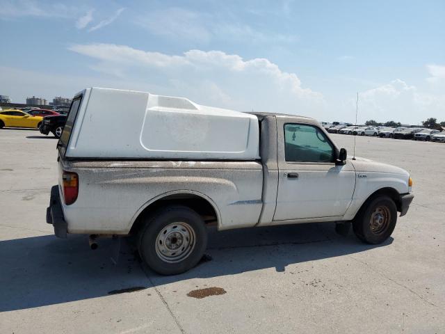 Photo 9 from auction – 2005 MAZDA B2300 with VIN 4F4YR12D35PM06682