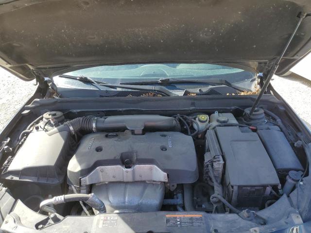 Photo 7 from auction – 2015 CHEVROLET MALIBU 1LT with VIN 1G11C5SL8FF278143