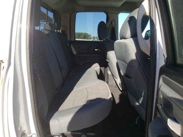 Photo 6 from auction – 2016 RAM 1500 SLT with VIN 1C6RR7GT9GS142777