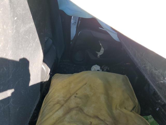Photo 6 from auction – 2020 CHEVROLET SILVERADO with VIN 1GC1YLE77LF322513