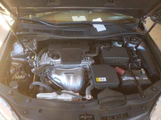 Photo 7 from auction – 2017 TOYOTA CAMRY LE with VIN 4T1BF1FK2HU280462