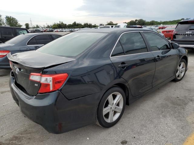 Photo 4 from auction – 2012 TOYOTA CAMRY BASE with VIN 4T1BF1FK3CU043813