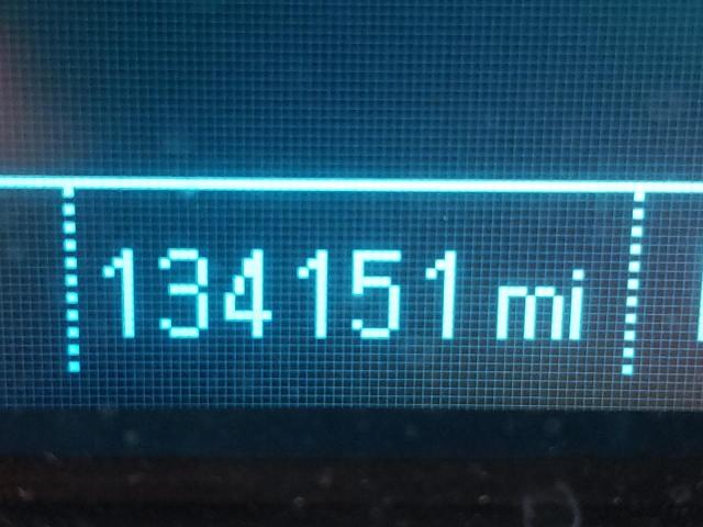 صورة رقم 8 من المزاد - 2014 CHEVROLET EQUINOX LS مع VIN 2GNALAEK7E6166548