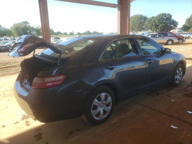 Photo 4 from auction – 2009 TOYOTA CAMRY BASE with VIN 4T1BE46K29U309643