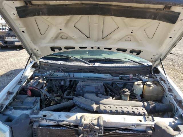 Photo 7 from auction – 2007 FORD F150 with VIN 1FTPX12V77KD16017