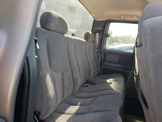 Photo 6 from auction – 2004 CHEVROLET SILVERADO with VIN 1GCHC29274E325053