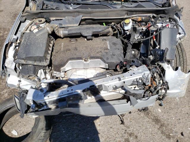 Photo 7 from auction – 2015 CHEVROLET MALIBU LS with VIN 1G11A5SL5FF105248