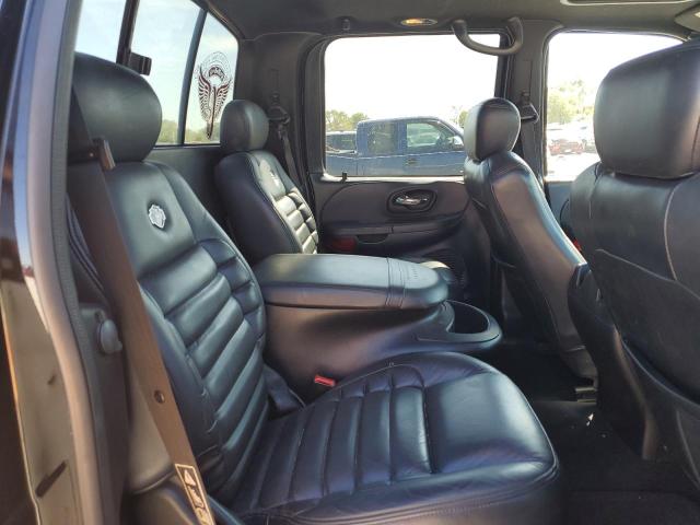 Photo 6 from auction – 2001 FORD F150 SUPER with VIN 1FTRW07L71KA86709