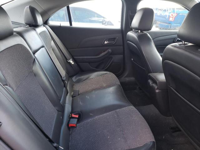 Photo 6 from auction – 2013 CHEVROLET MALIBU 1LT with VIN 1G11C5SA9DF323408