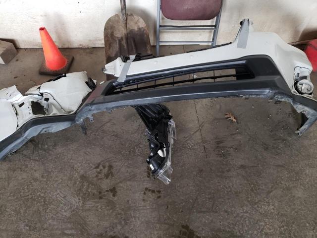 Photo 9 from auction – 2020 SUBARU CROSSTREK with VIN JF2GTAEC9L8270981