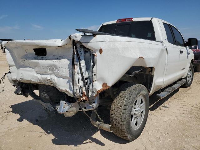 Photo 4 from auction – 2014 TOYOTA TUNDRA DOU with VIN 5TFRY5F11EX154874
