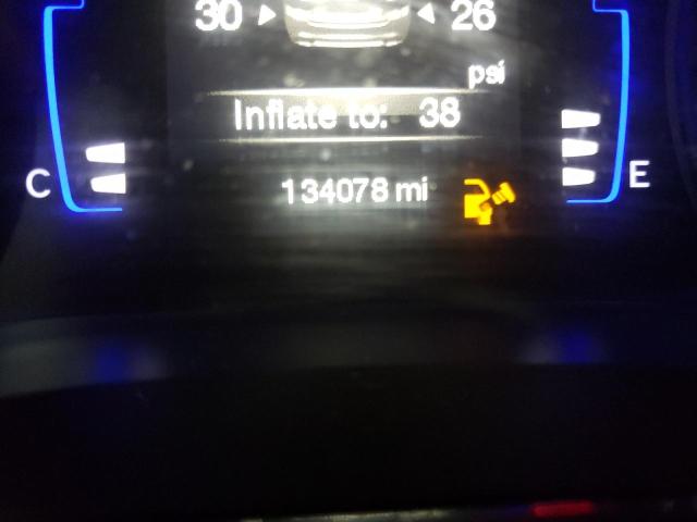 Photo 8 from auction – 2015 CHRYSLER 200 S with VIN 1C3CCCBB7FN732663