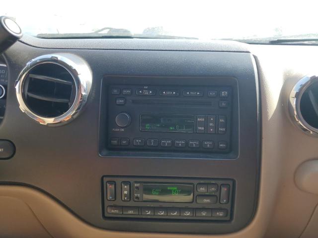 Photo 9 from auction – 2005 FORD EXPEDITION with VIN 1FMPU17525LA64388