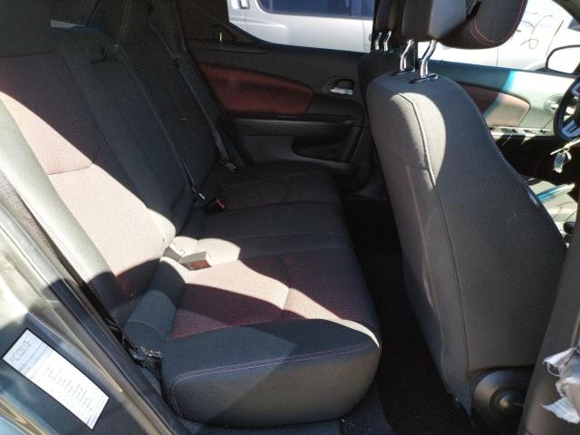 Photo 6 from auction – 2012 DODGE AVENGER SX with VIN 1C3CDZEG0CN276444