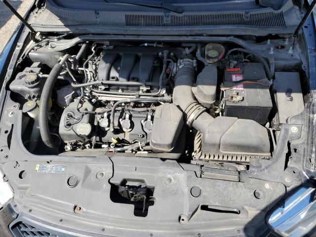Photo 7 from auction – 2016 FORD TAURUS POL with VIN 1FAHP2MKXGG149464
