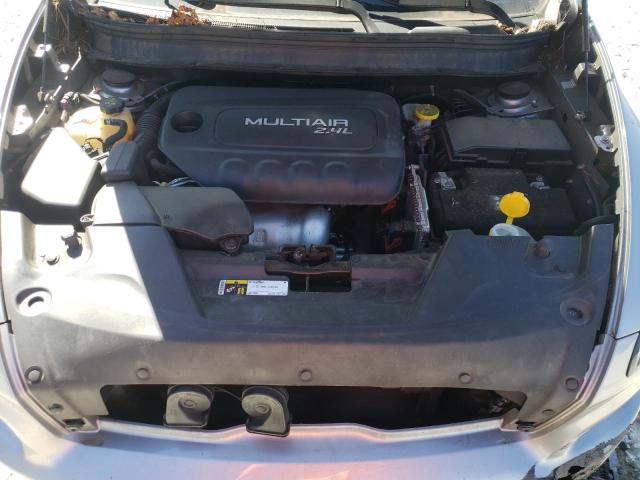 Photo 7 from auction – 2018 JEEP CHEROKEE L with VIN 1C4PJLCB9JD620172
