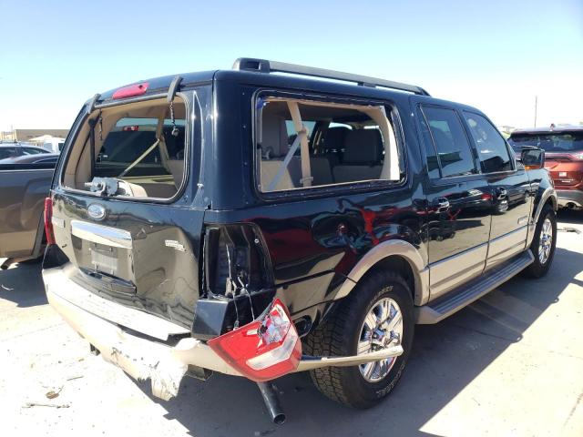 Photo 4 from auction – 2007 FORD EXPEDITION with VIN 1FMFK17597LA17220