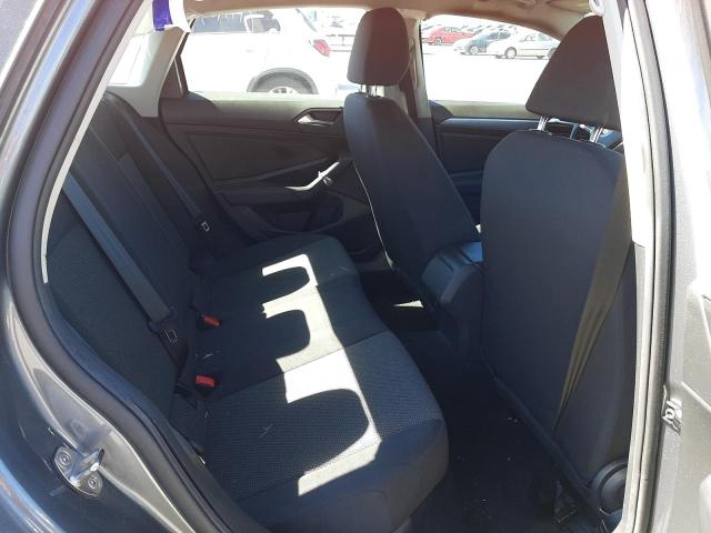 Photo 6 from auction – 2019 VOLKSWAGEN JETTA S with VIN 3VWC57BU5KM138363