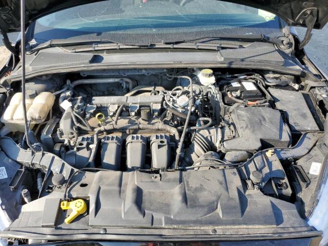صورة رقم 7 من المزاد - 2017 FORD FOCUS SE مع VIN 1FADP3F27HL263996
