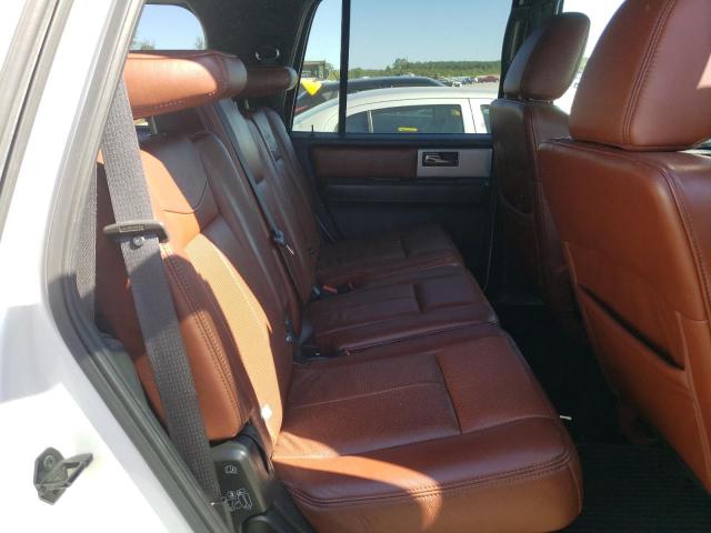 Photo 6 from auction – 2013 FORD EXPEDITION with VIN 1FMJU1H55DEF11187