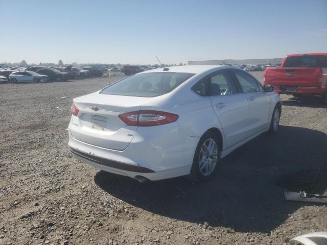 Photo 4 from auction – 2015 FORD FUSION SE with VIN 1FA6P0H79F5113521