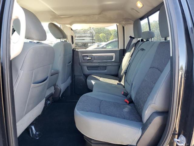 Photo 6 from auction – 2015 RAM 1500 SLT with VIN 3C6RR7LT0FG709826