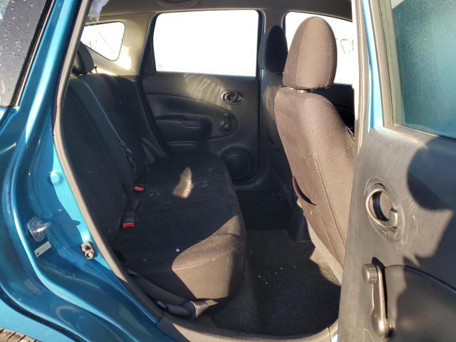 Photo 6 from auction – 2014 NISSAN VERSA NOTE with VIN 3N1CE2CP4EL361943