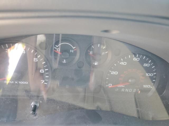 Photo 8 from auction – 2006 FORD RANGER with VIN 1FTYR10D66PA64531